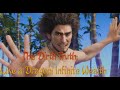 The Dirty Truth: Like a Dragon: Infinite Wealth Review