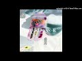 experimental prodaryok type beat "5"