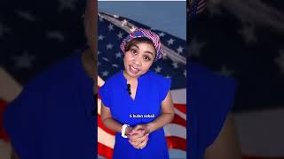 Download Lagu Wawancara menjadi warga negara Amerika MP3