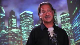 AAPA PANCE/PANRE Review Quick Case - 13 screenshot 3