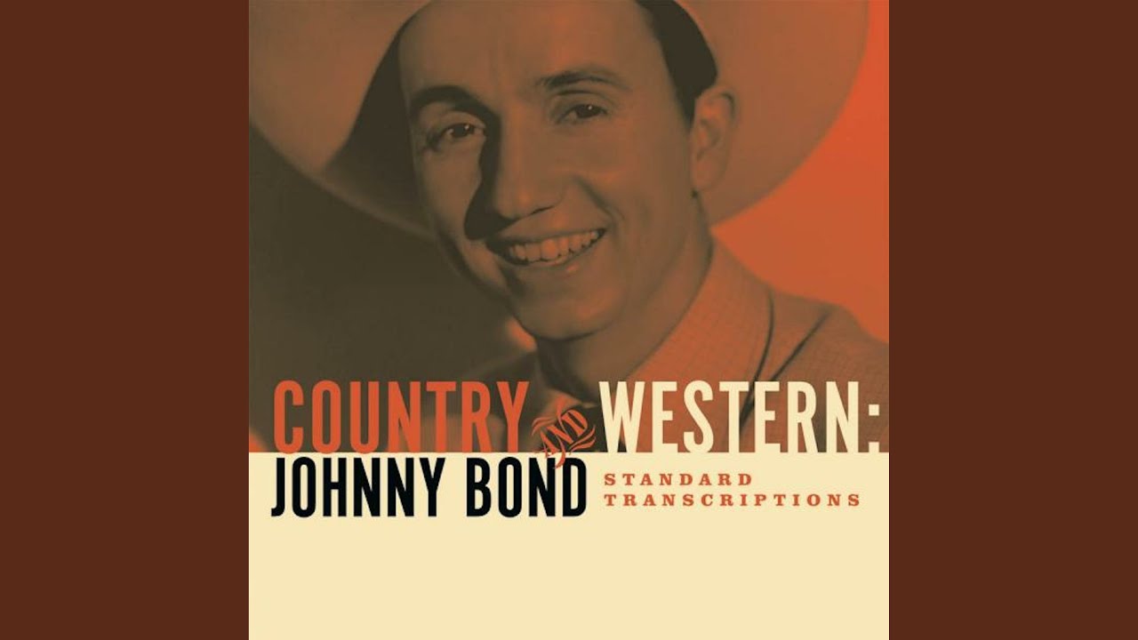 Have I Stayed Away Too Long?