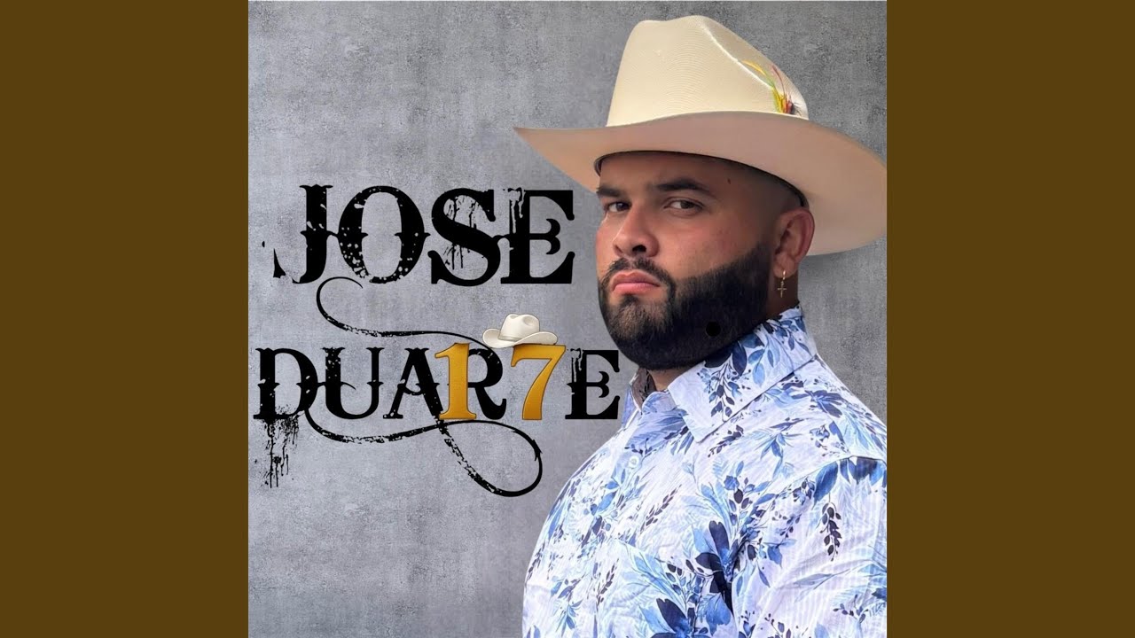 Con Los Tragos Que Me Aviento