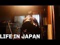 [Vlog] Working Japanese man🇯🇵 Heading to my hometown for the New Year!