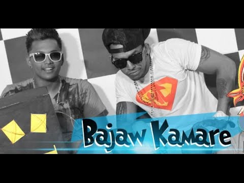 Bajaw Kamare (à¶¶à¶¢à·à· à¶à·à¶¸à¶»à·) Artist - Clewz ft Mikka Music - Clewz Lyrics - Indika Wickramaratne Video Produced by - Thisara Madusanka Directed by - Arjuna Wera...