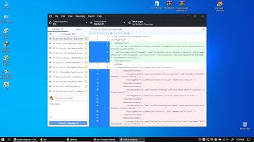 Asp.net Boilerplate - KN Tumlum Media