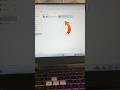 How To Find Bitlocker Recovery Key✅#computer #laptop