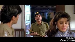 Ehsas nahi Tujhko Pyar Karu Kitna Mohan Aditya 2018