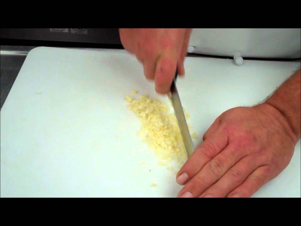 Greens and Beans YouTube