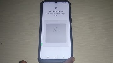 Vivo Y16 wifi scanner settings, Vivo Y16 me wifi scan kaise kare, how to connect wifi in Vivo Y16