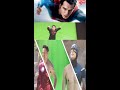 كشف الخدع السينمائية كشف اكبر خدع الافلام أفلام Shorts Respect 