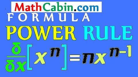 📓Implicit Differentiation Power Rule PROOF problem ! ! ! ! !