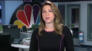 NOW 10/30/2017