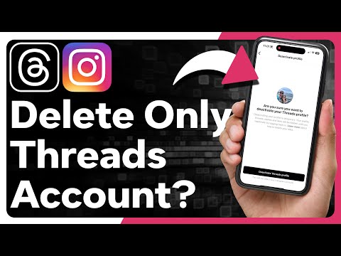Can You Delete