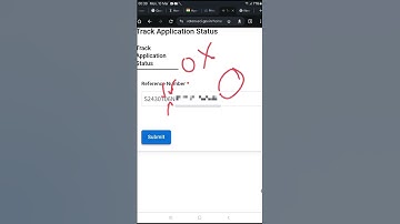 No such record found voter id | Voter id card no record found problem #recordnotFound #voterCard