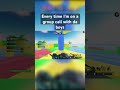 #funny #fun #helldivers2