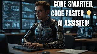 Celebrity ASMR AI: SUPERCHARGE YOUR CODING WITH GITHUB COPILOT π»β¨ β YOUR AI PAIR PROGRAMMER! Net Worth