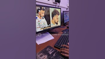 ⏩ Computer no.1 tricks 😱How to add name in #task bar ✅ #computer #viralvideo #tipsandtricks