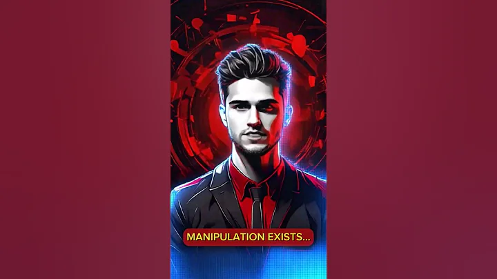 Dark Psychology | Emotional Manipulation #shorts #darkpsychology #manipulation