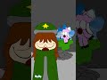 chega de internet por hoje... #shorts #animation