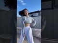 Aya Nakamura - ‘Copines’ TikTok Dance Challenge | Karina Balcerzak