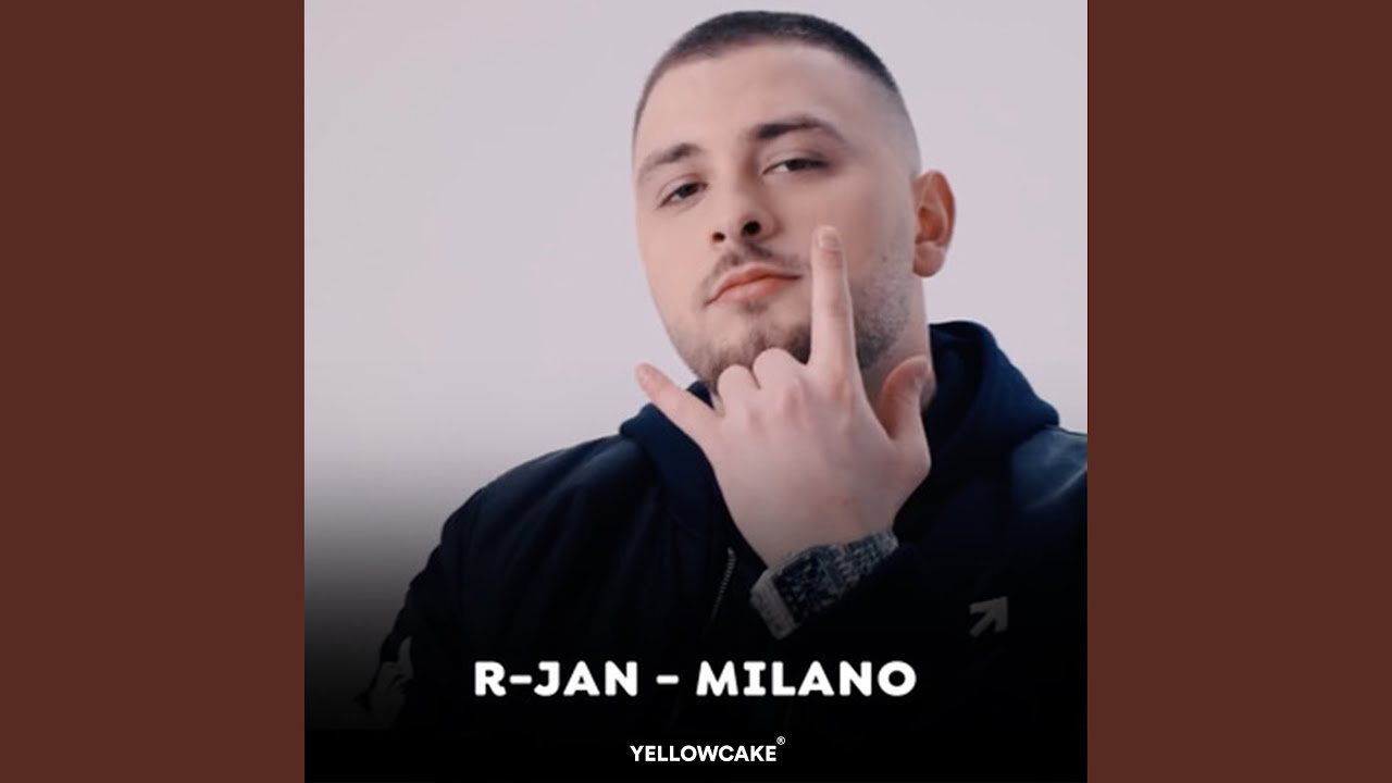 Watch Milano on YouTube Watch Milano on YouTube