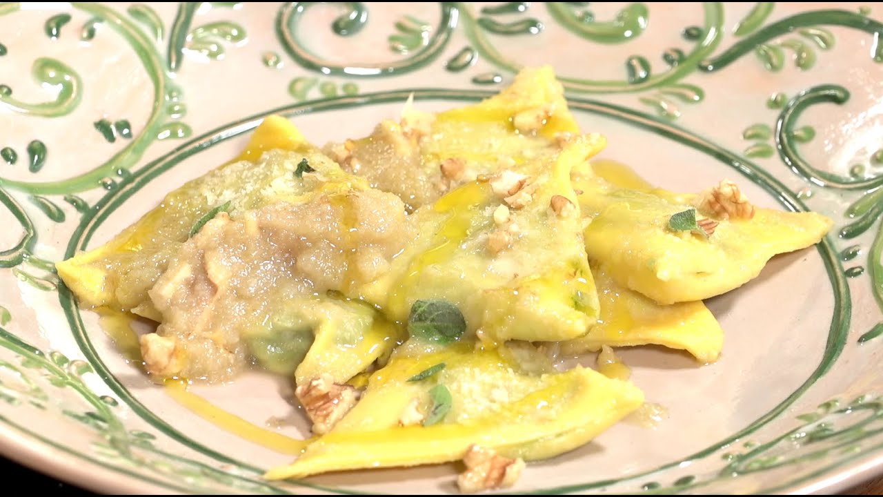 Pansotti