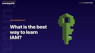 Simply learn  IAM 101 Role