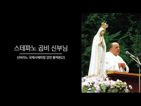 영상썸네일