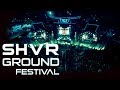 Shvr ground festival 2017 official after movie sgf17