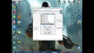 Farm frenzy 3 cheat engine screenshot 3