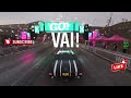 FORZA HORIZON 4 - CHEVELLE SUPER SPORT #forza4 #forzahorizon4 #forzahorizon #forza #chevelle
