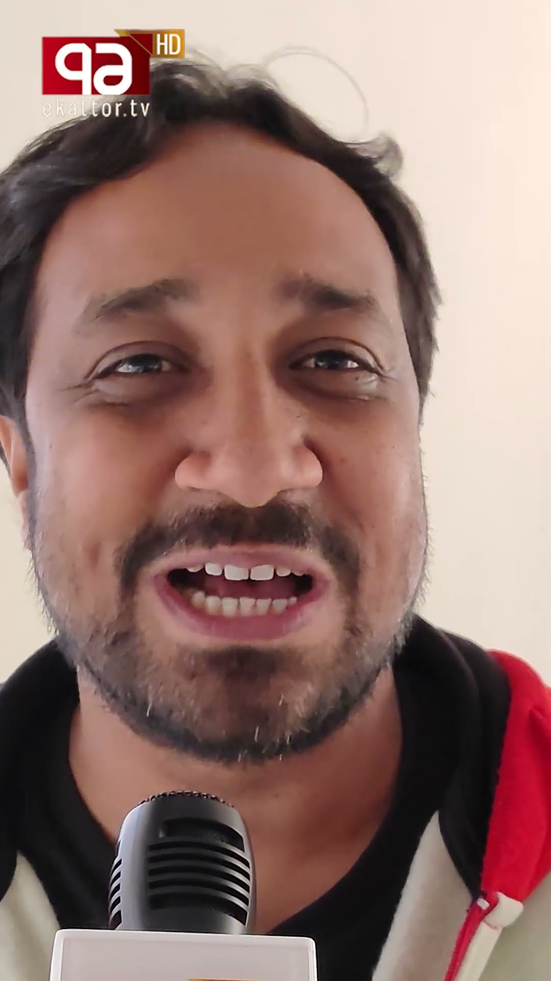 ‘হামরা বগুড়ার ছোল’