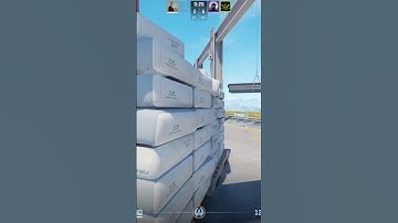 YOU ARE SO PACIFIC #csgo #nvidiagames #gaming #nvidia #counterstrikegame #pc #cs2 #csgo #csgoclips