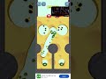 Hungry Balls - Level 43 #hungryballs #music #linksinbio z