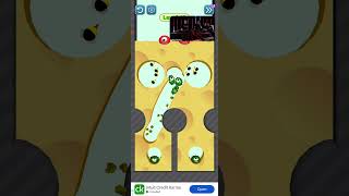 Hungry Balls - Level 43 #hungryballs #music #linksinbio z