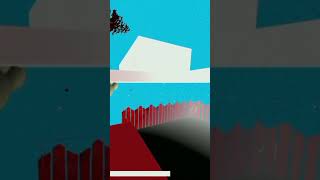 Roblox Baldi -3 Disaster Shorts-Minus Three Flew Out Of The Map