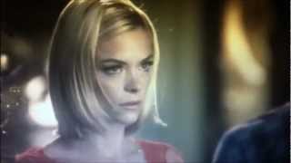 Lemon And Lavon Au Revoir