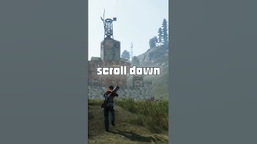 #twitch #rustgame #rust #shorts