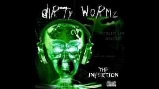 Dirty Wormz | Greazy
