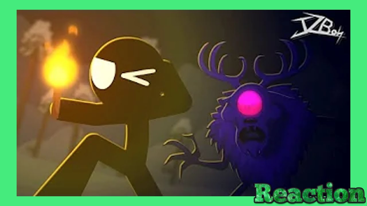 deerclops terraria