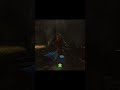 【タルコフ】あわてんぼうのサンタクロースクリスマス前にやってきた!/【Escape from Tarkov】#shorts
