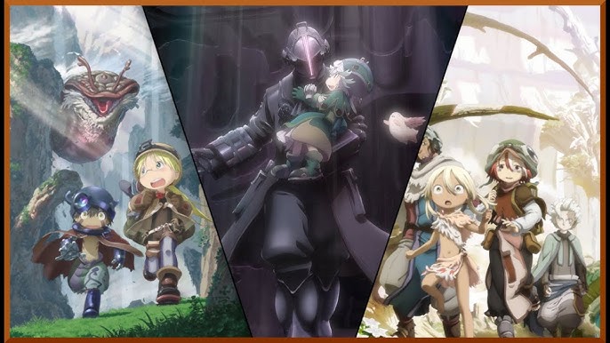 Made In Abyss Season 2 Episode 1 Review: Sixth Layer Of Hell