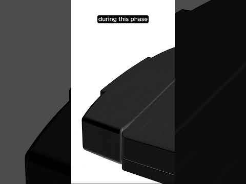 TurboGrafx 16 System Redesign