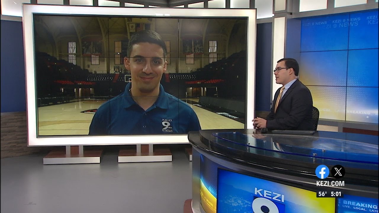 OSU women's basketball to move on to Sweet 16 YouTube