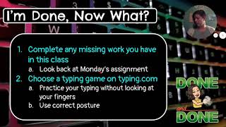 Beginner Lesson 4-Asynchronous