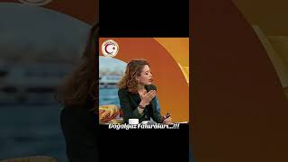 #anahtar #anahtarparti #a #ekonomi #siyaset #politika #türkiye #yavuzağıralioğlu #shorts #fyg #viral