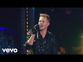 Westlife - What About Now (Live from The O2)
