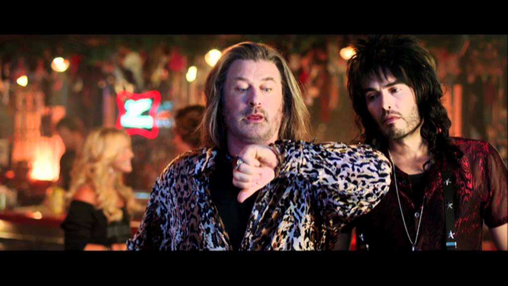 rock of ages full movie for free rock of ages full movie for free