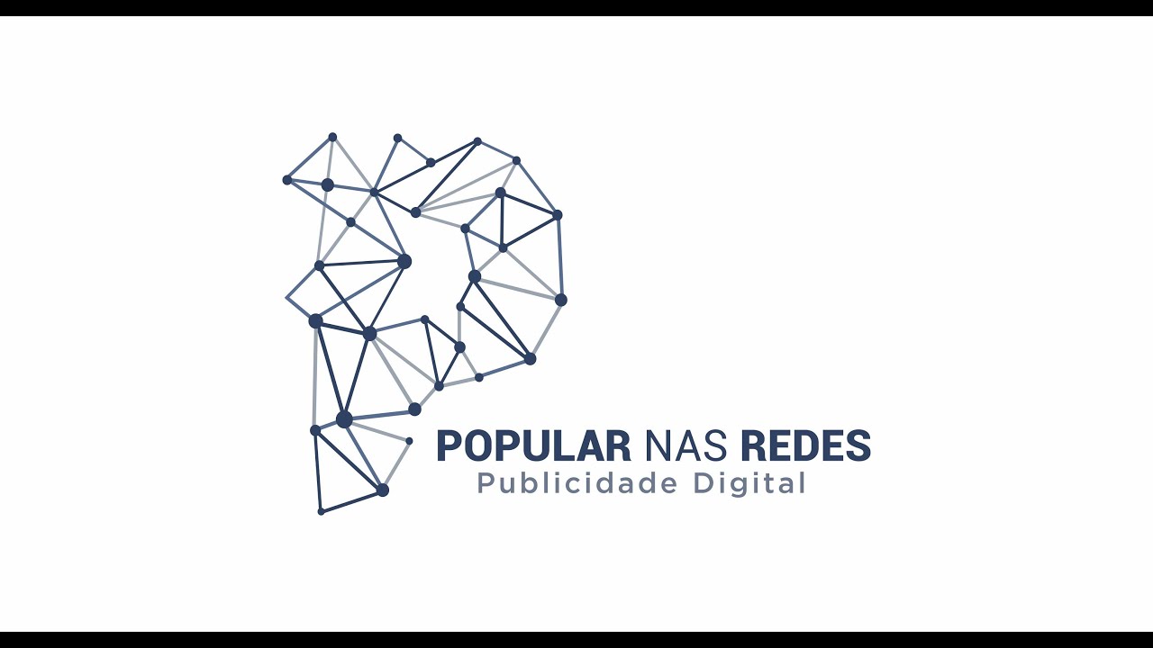 FACHADA POPULAR NAS REDES