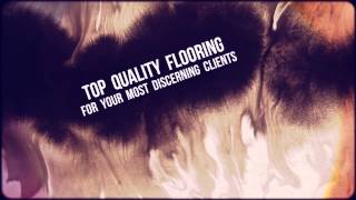 Laminate Tile Thousand Oaks CA, Hardwood Flooring Wholesale Agura Hills CA